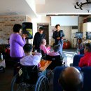 태종대요양병원 이미지