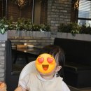 쉐농 | 육아서포터즈 쁘띠쉐농 7월모임 (라본테이블 동탄호수점)