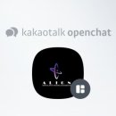 얼라인 짐 이미지