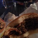 기린살룬 이미지