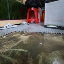 은천동-29 이미지