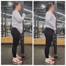 300런 휘트니스 이미지