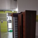 중앙피아노 네이버블로그