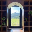 오대산농원식당 | 평창 여행 2일차 (순수양떼목장, 오대산농원식당, 카페 연월일) 내돈내산 후기!