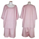 세림상사 이미지