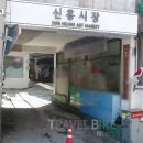 신흥시장 이미지