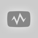 학강초등학교 이미지