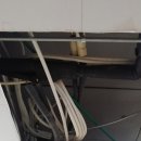 보성홀딩스 이미지