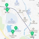 경기도 수원시 권선구 서부로2106번길 네이버블로그
