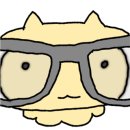 초원생오리 이미지