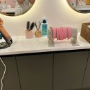 모란피부과의원 이미지