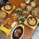 GS25시 대전덕암점 | 대전 대흥동 맛집_[조선돌솥밥] 영양돌솥밥 먹고온 솔직 후기