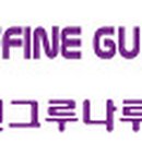 마켓앤