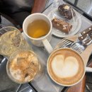 대림초장집 | Jan-Feb 2026