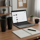 꾹스마트 | [부업/N잡] 직장인 부업, 스마트스토어 위탁판매, 레드오션이다? : 도매꾹 사입 vs 위탁 마진율 비교 및...