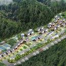 월드빌리지 이미지