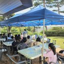 영주시립도서관 이미지