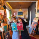 아트인디고 이미지