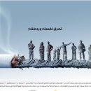 의류제작 이미지