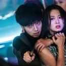 브레인보이스 이미지