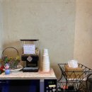 아마레관광호텔 이미지