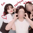 찬스게임랜드 이미지