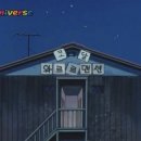 🏚️ 코덕 임시 달글 4 🏚️ 이미지