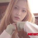 (주)아이스레드 이미지