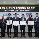 서도비엔아이 이미지