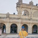 마카오 하버뷰 호텔 3인 투숙 후기 | 룸,조식 컨디션 장단점 총정리