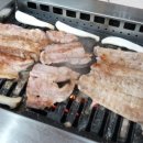 선아리랑가든 이미지