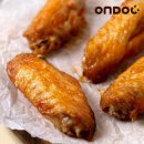 치킨 - 중구 퇴계로88길 23-29 | 치킨