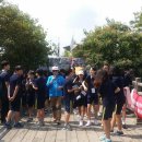 성내중학교 이미지