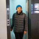 사라편의점 이미지