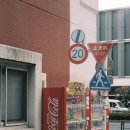 ７－shot사진관