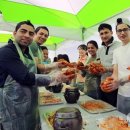 옹기장터 이미지