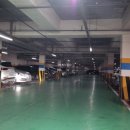 보라삼성공인중개사사무소 이미지