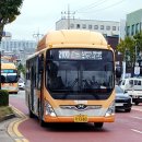 송백마을아파트 입구 이미지