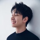 컴패니언 이미지