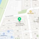 안양튼튼동물약국 Daum카페