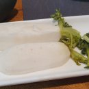 빠리하우스