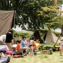 어라운드빌리지 이미지