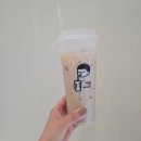디저트39대방역점