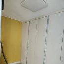 신선동-6 이미지