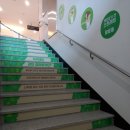 달성군보건소 이미지