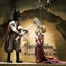 오늘호스텔 이미지