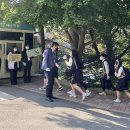 영산고등학교 이미지