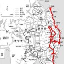 이기대공원(큰고개쉼터) 이미지