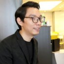 플랜씨마케팅