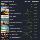 한국벤토나이트 주식회사 이미지